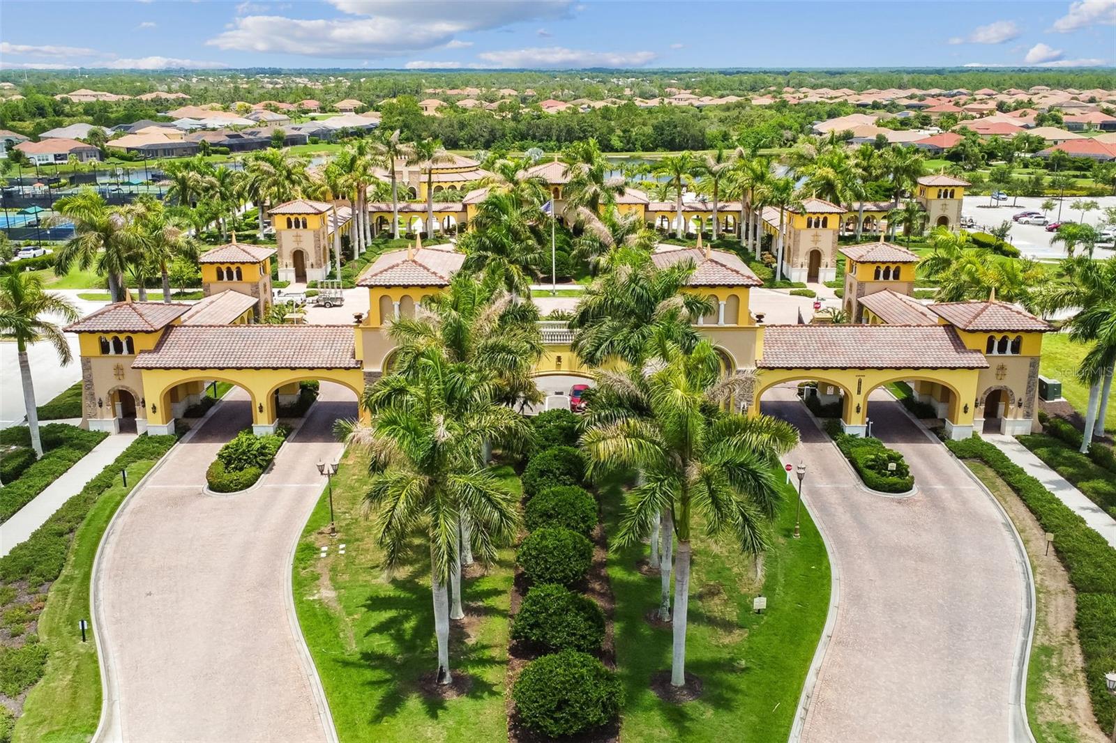 Image 65 of 97 For 20805 Granlago Drive