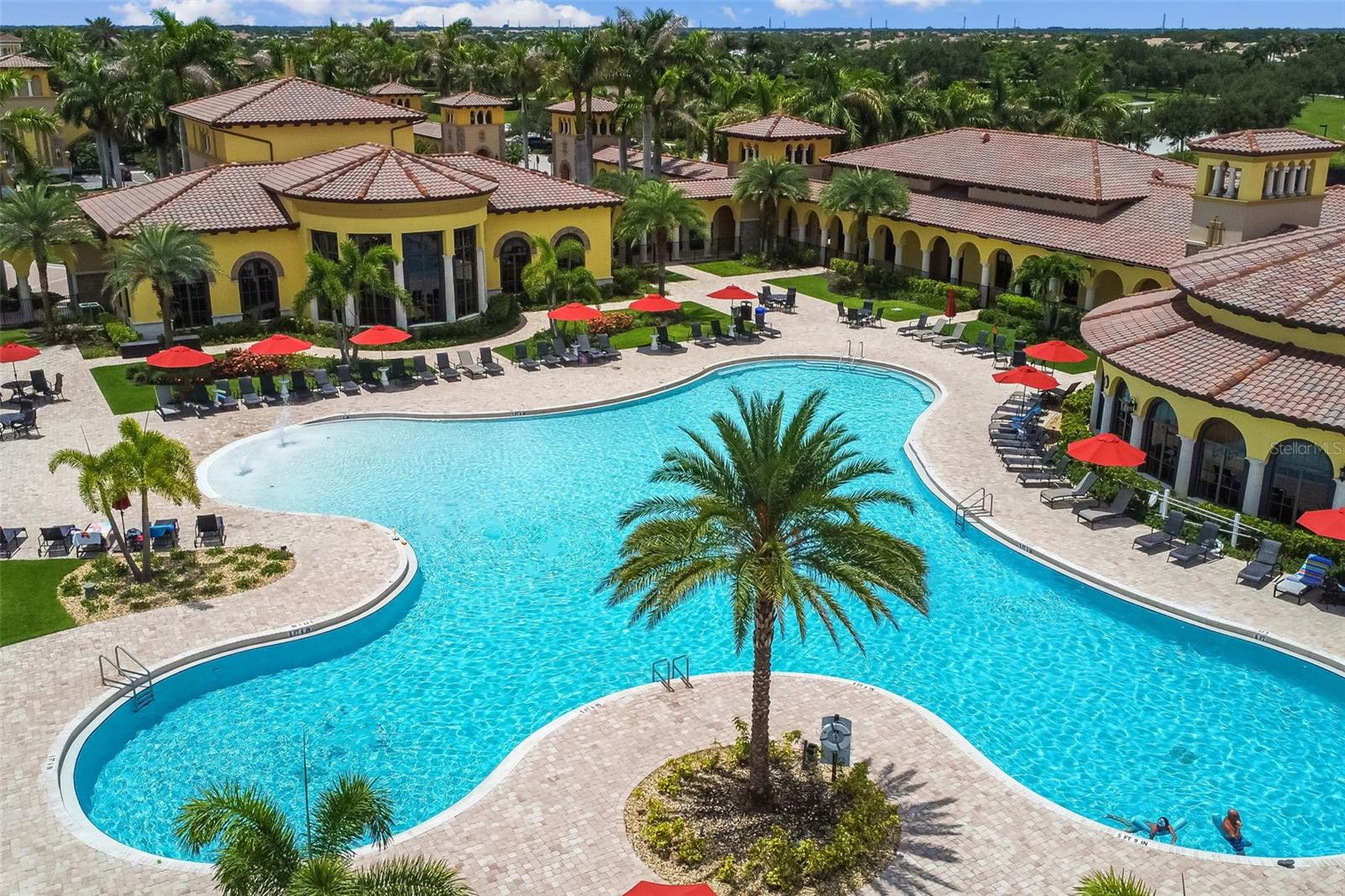 Image 67 of 97 For 20805 Granlago Drive