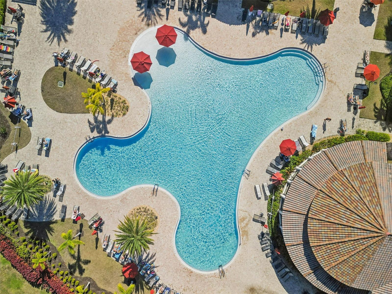 Image 69 of 97 For 20805 Granlago Drive