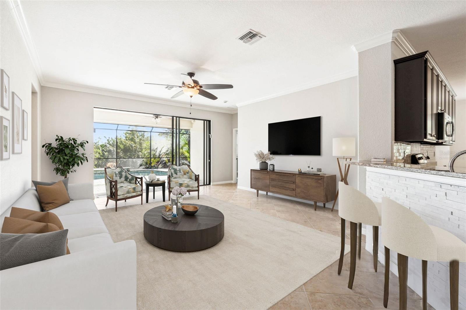 Image 7 of 97 For 20805 Granlago Drive