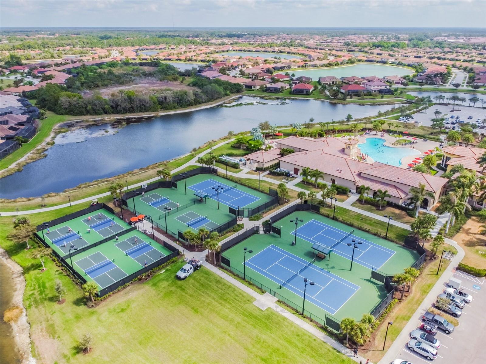 Image 70 of 97 For 20805 Granlago Drive