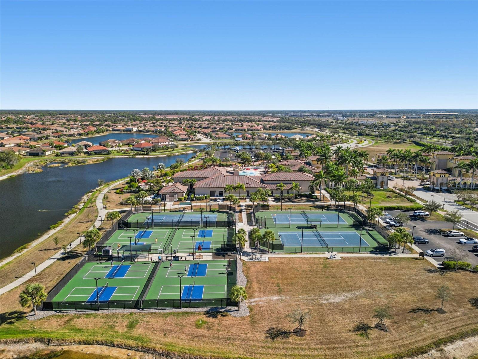 Image 71 of 97 For 20805 Granlago Drive