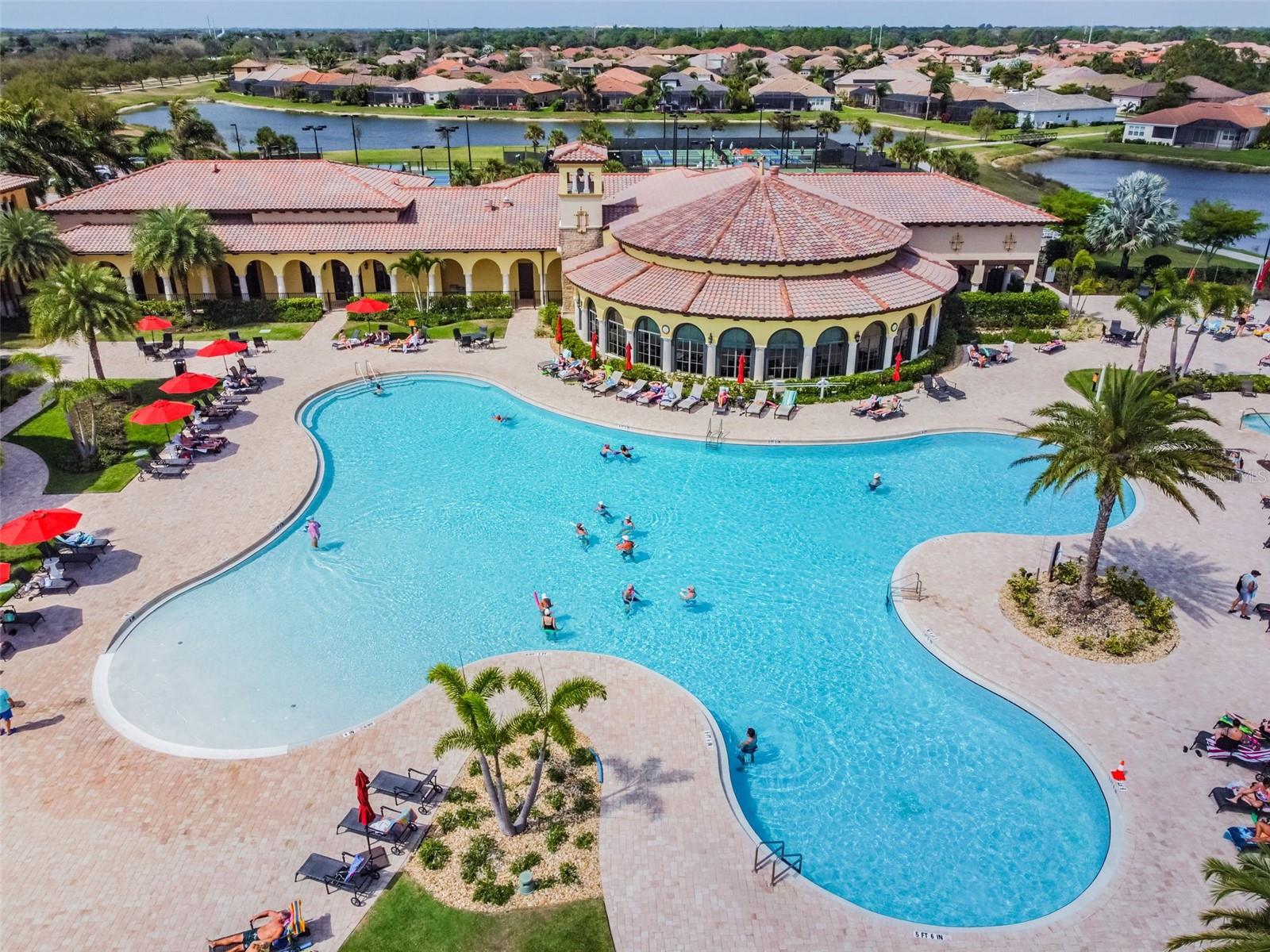 Image 73 of 97 For 20805 Granlago Drive