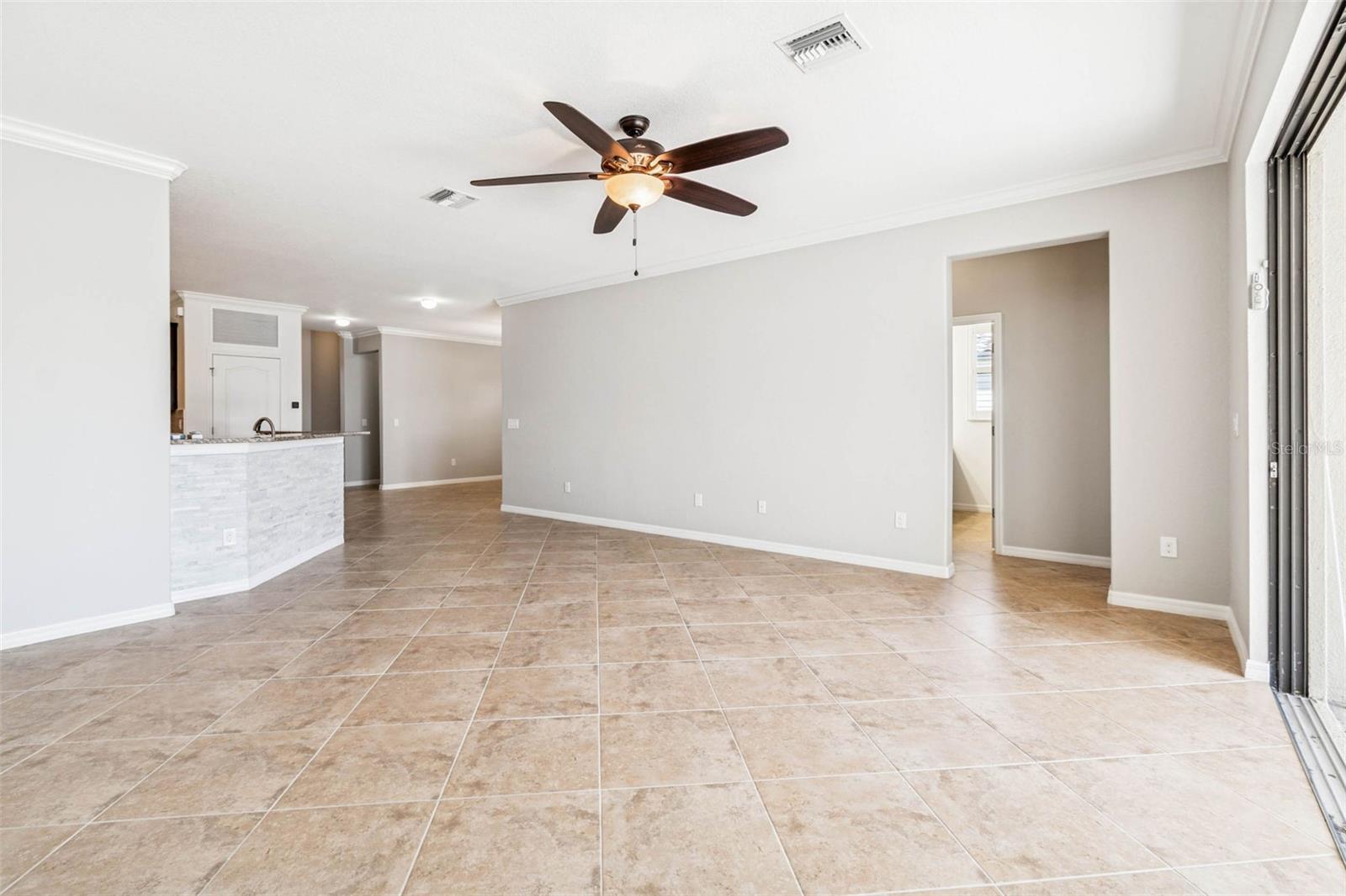 Image 8 of 97 For 20805 Granlago Drive