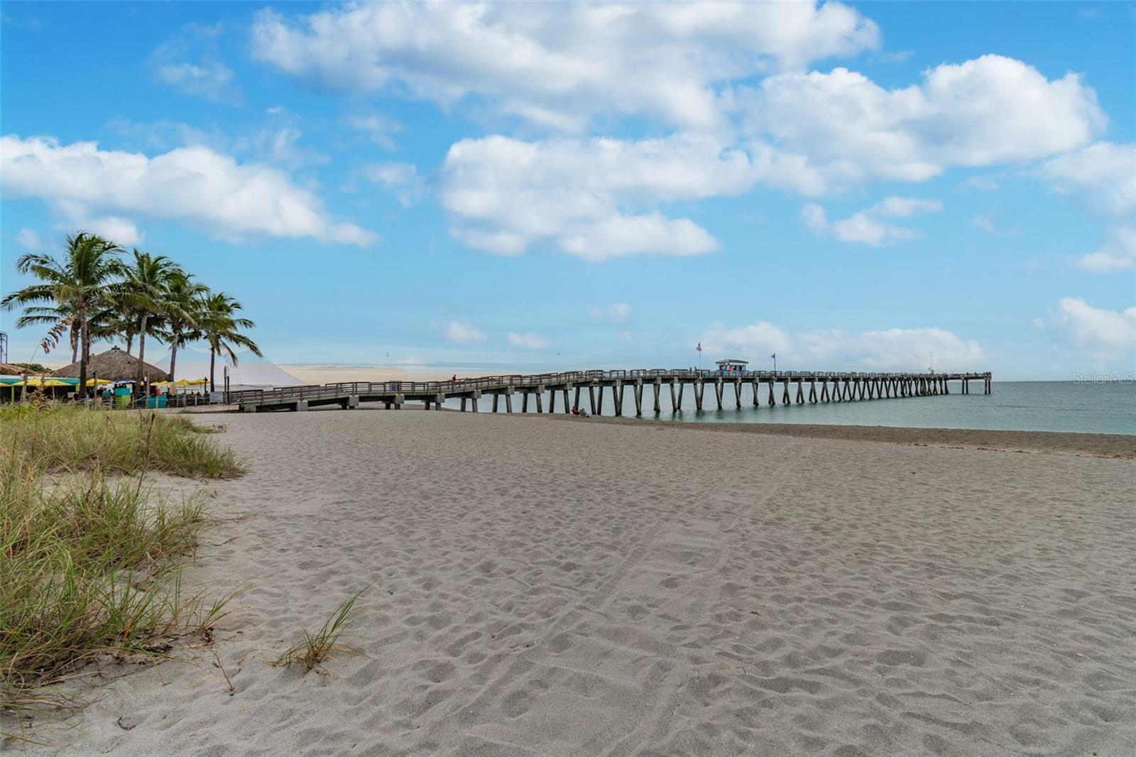 Image 88 of 97 For 20805 Granlago Drive