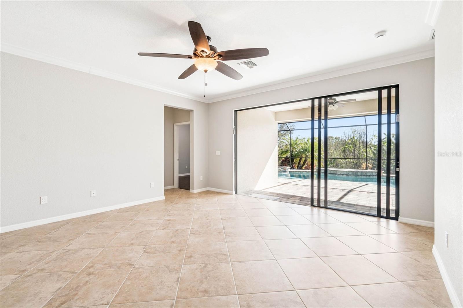 Image 9 of 97 For 20805 Granlago Drive