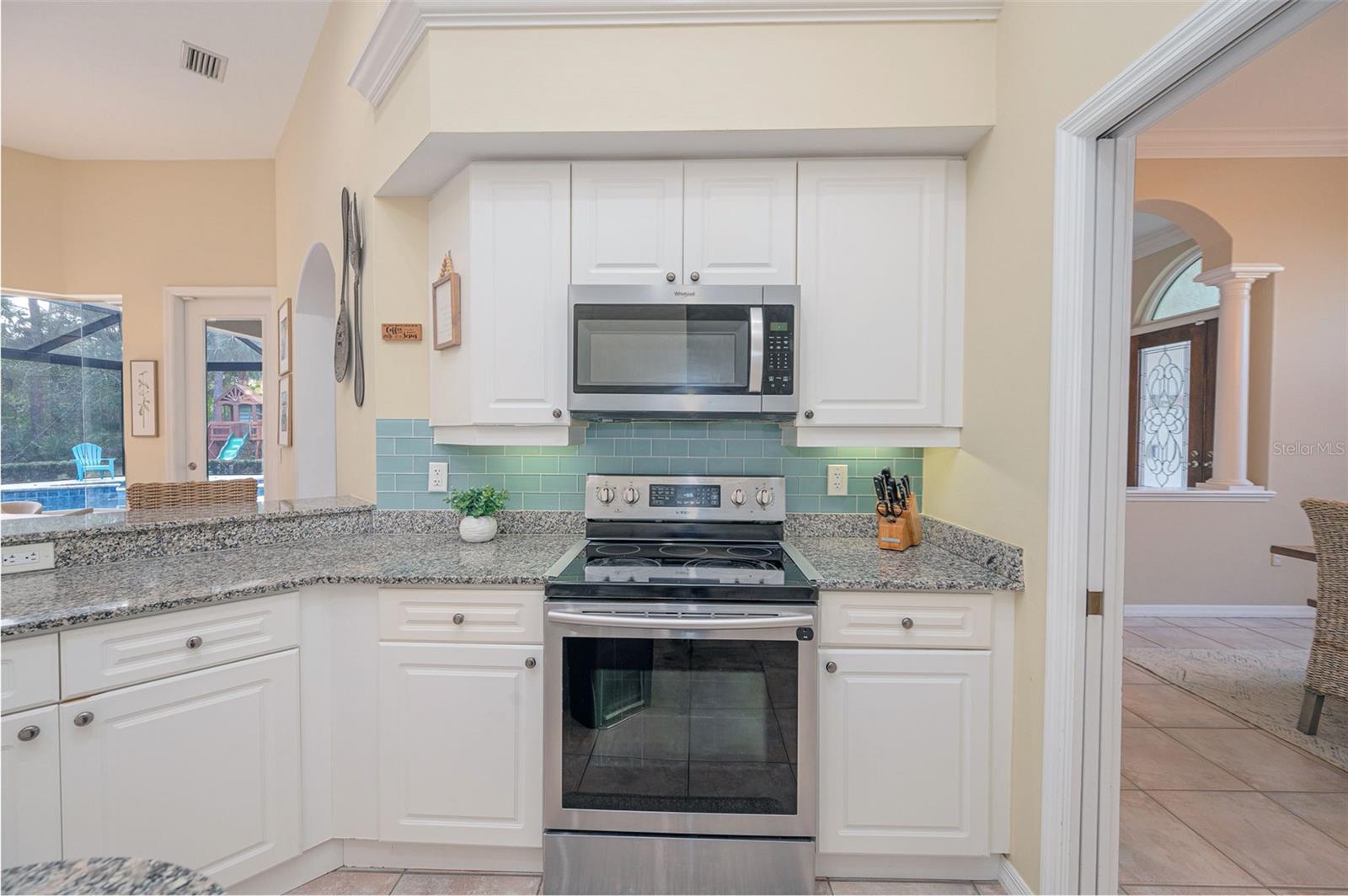 Image 24 of 92 For 8432 Woodbriar Drive