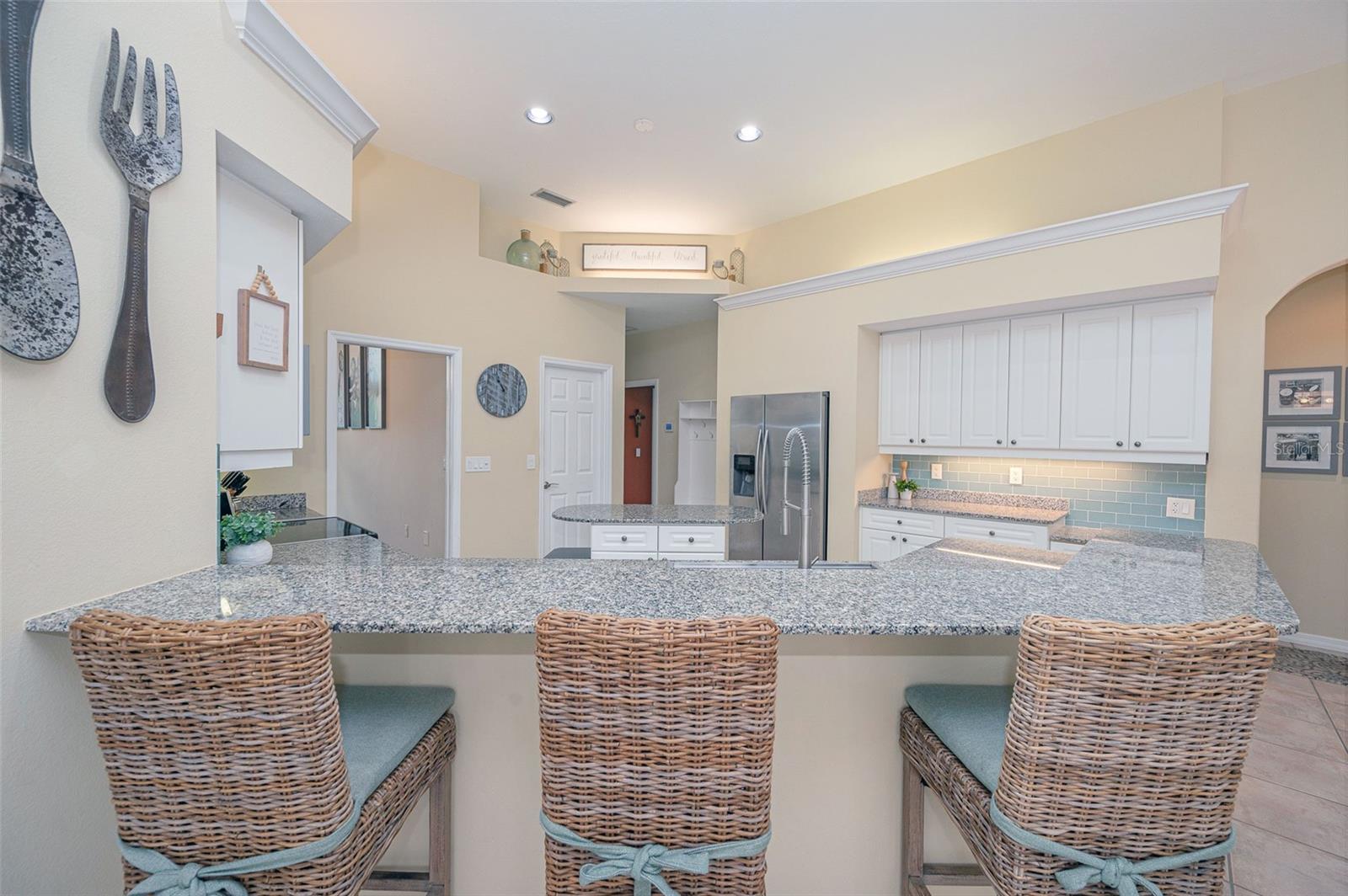 Image 25 of 92 For 8432 Woodbriar Drive