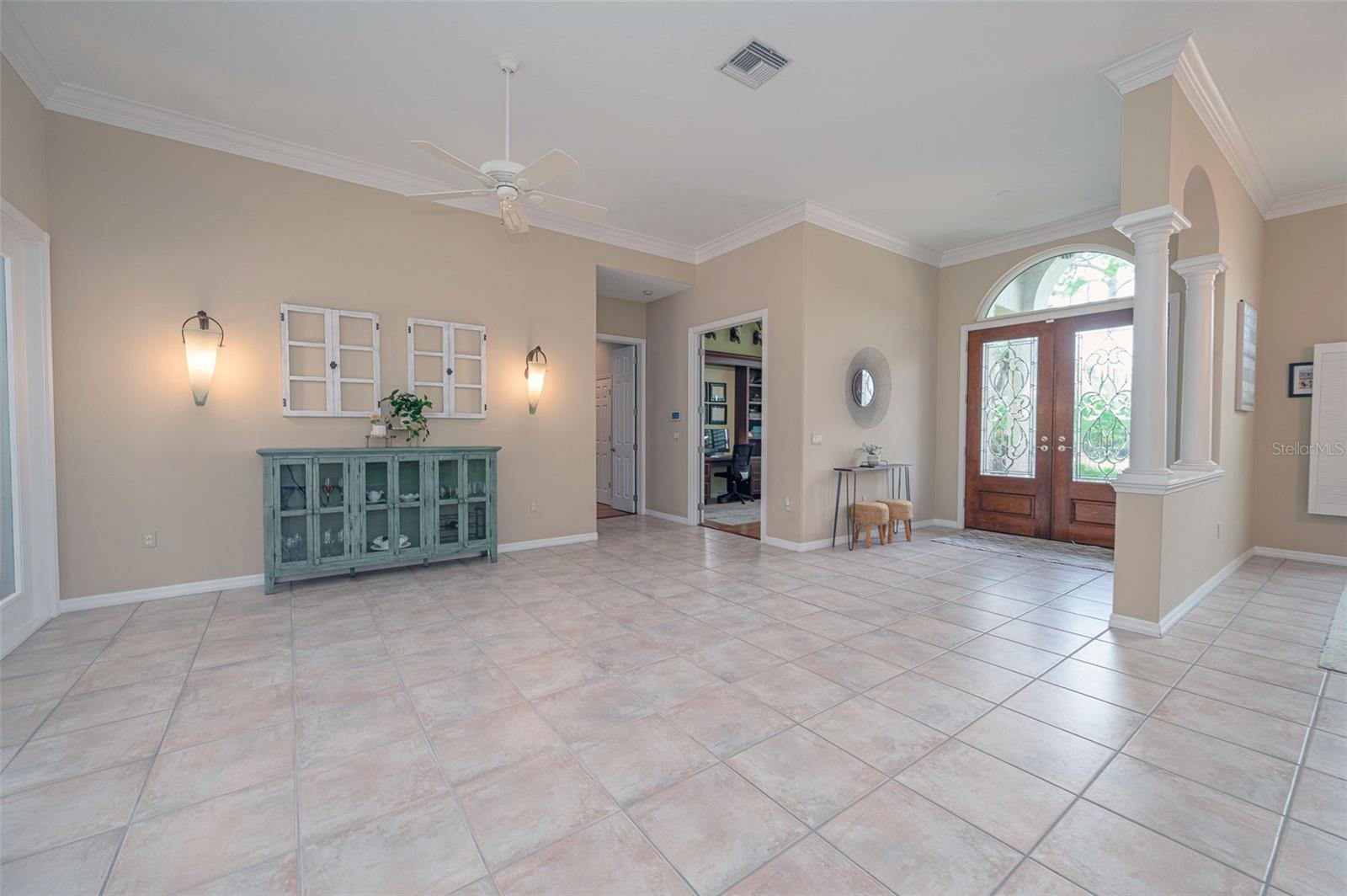 Image 28 of 92 For 8432 Woodbriar Drive