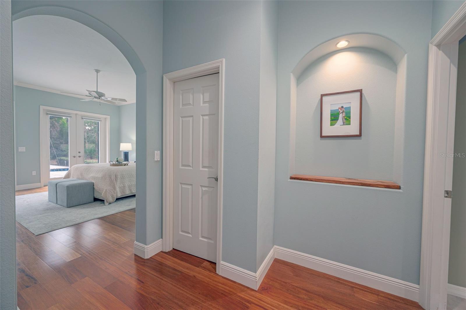 Image 30 of 92 For 8432 Woodbriar Drive