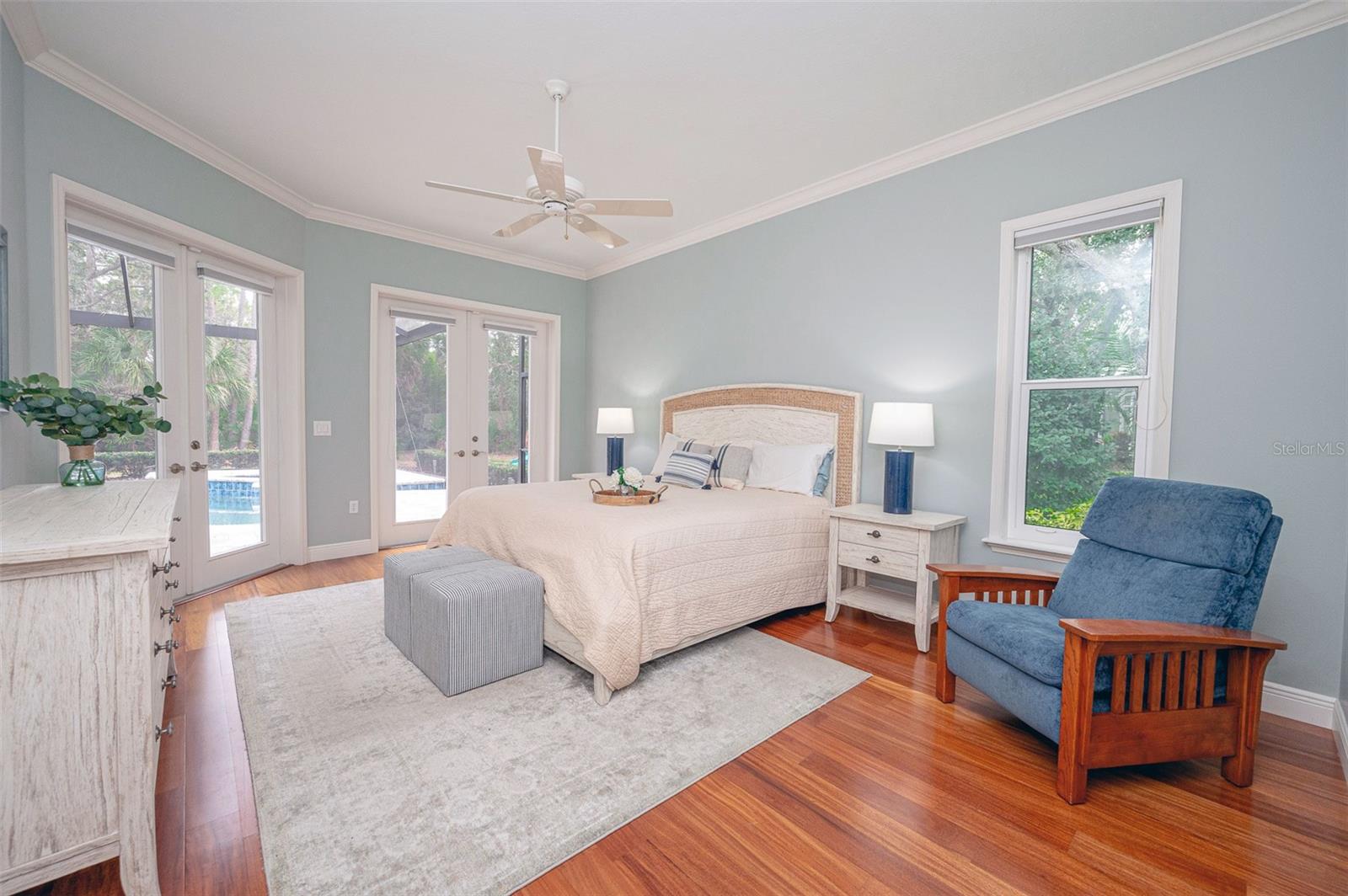 Image 31 of 92 For 8432 Woodbriar Drive