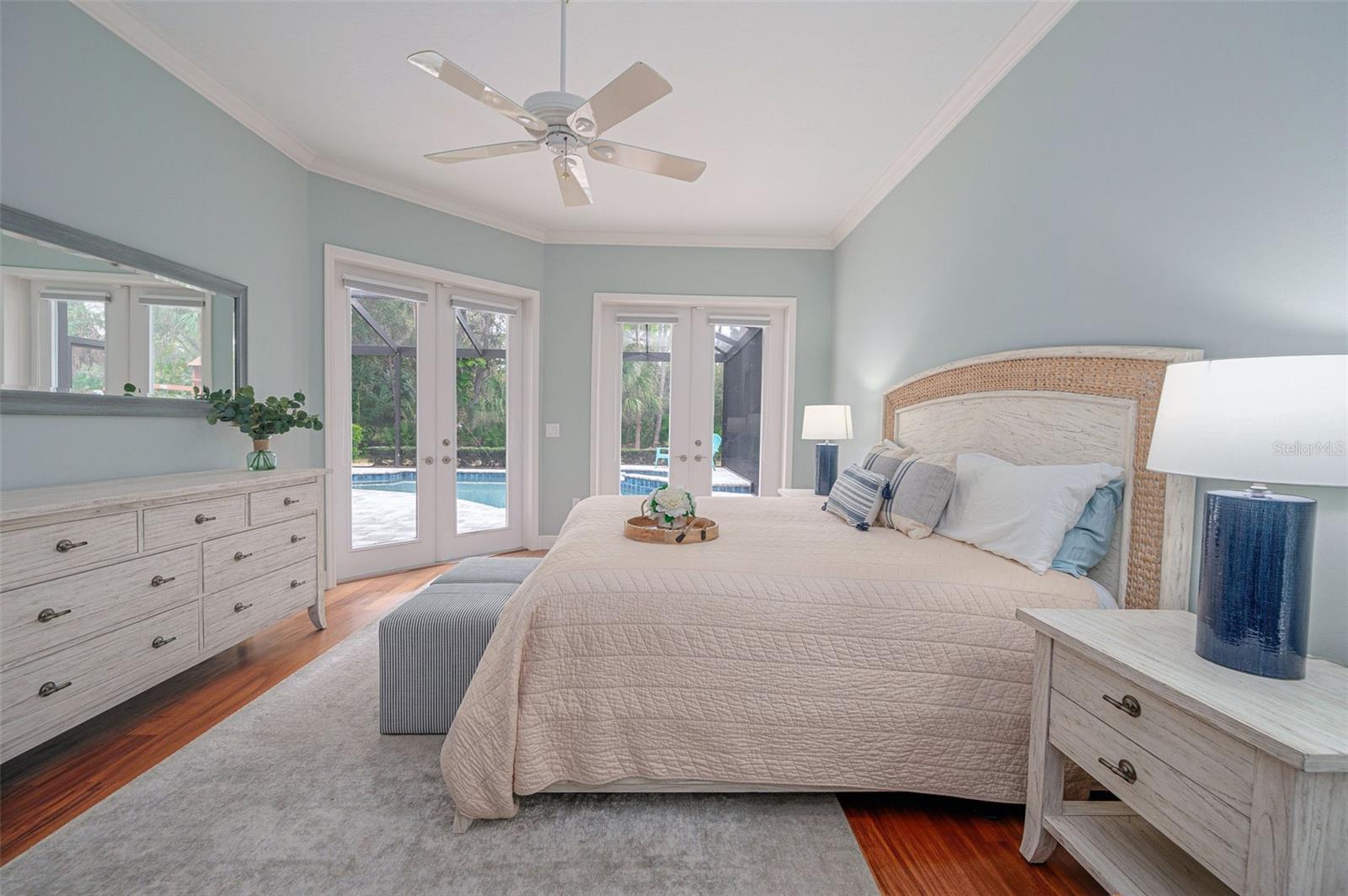 Image 32 of 92 For 8432 Woodbriar Drive