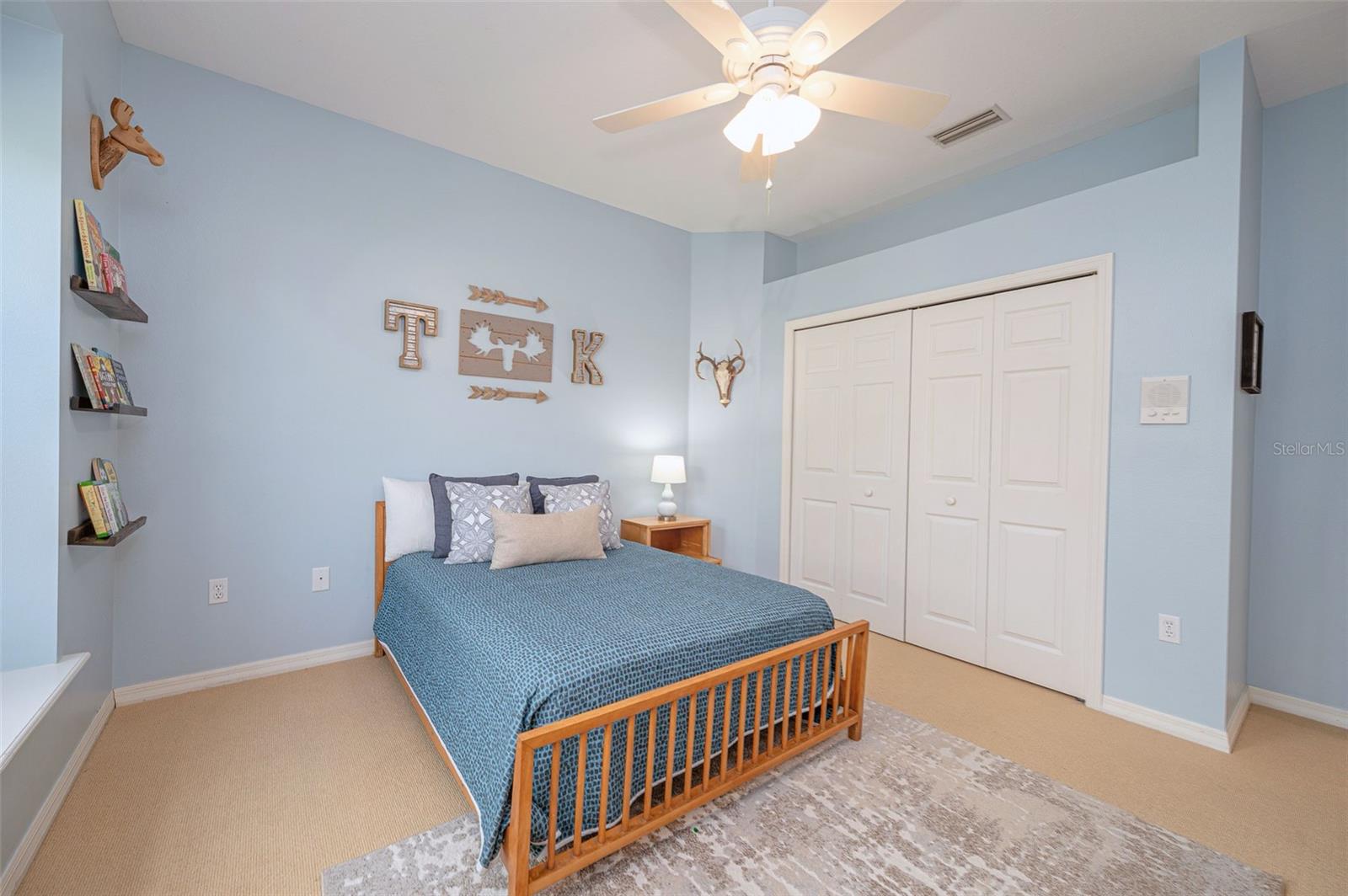 Image 41 of 92 For 8432 Woodbriar Drive