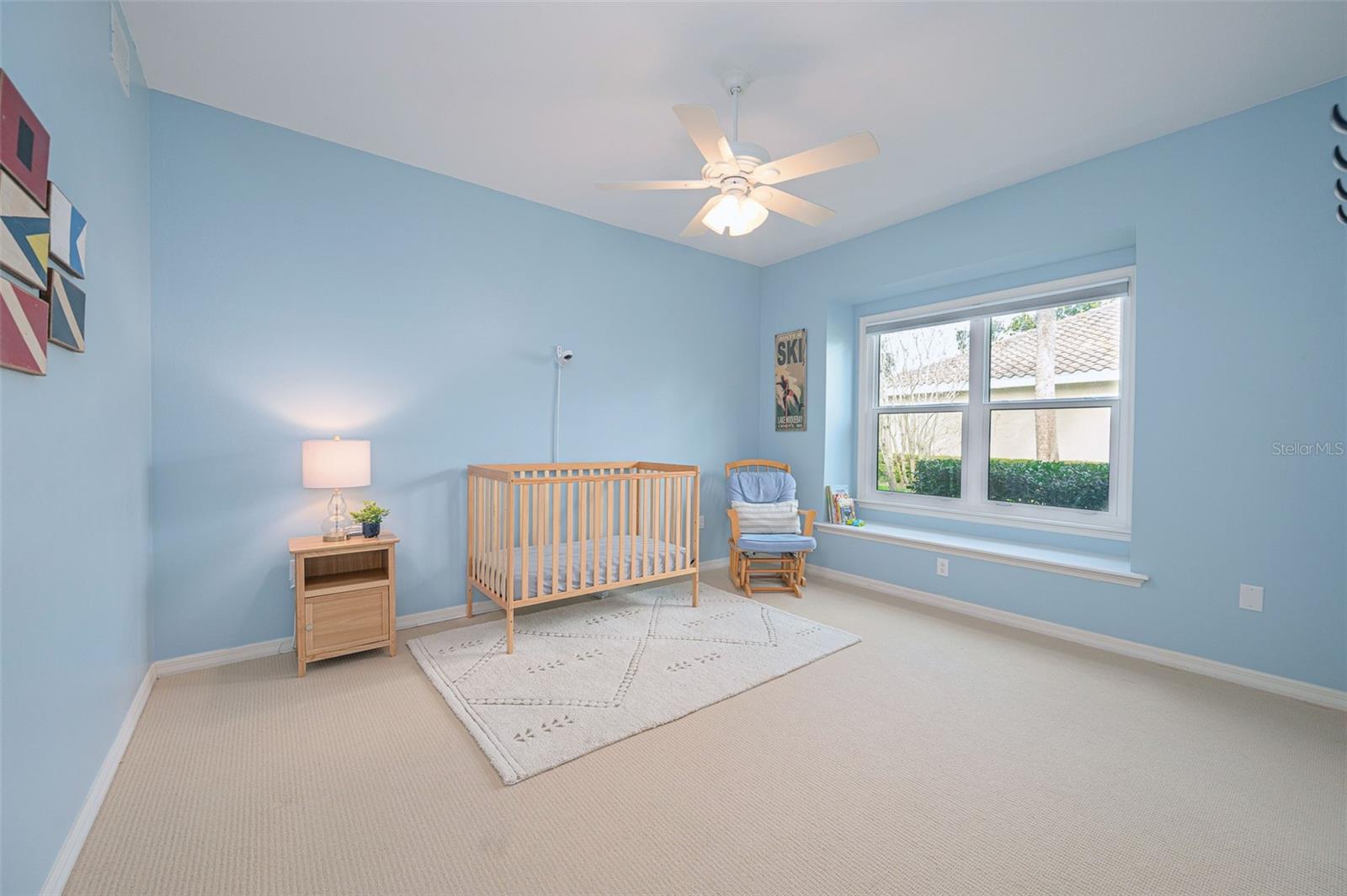 Image 45 of 92 For 8432 Woodbriar Drive