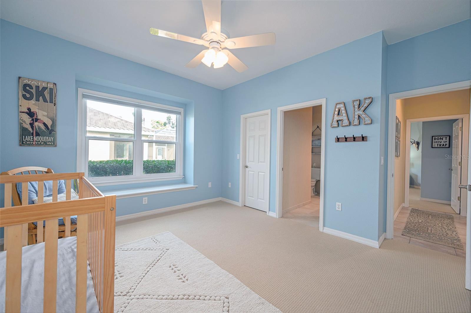 Image 46 of 92 For 8432 Woodbriar Drive