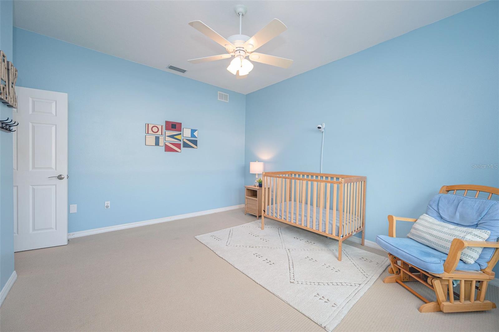 Image 47 of 92 For 8432 Woodbriar Drive