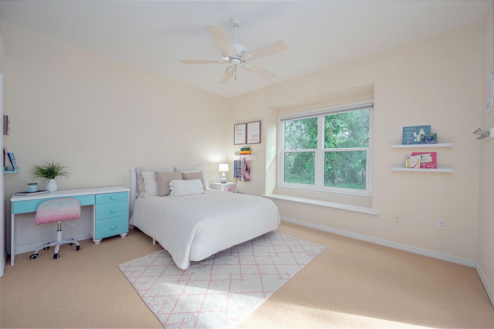 Image 48 of 92 For 8432 Woodbriar Drive