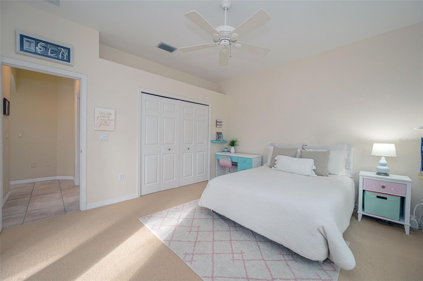 Image 49 of 92 For 8432 Woodbriar Drive