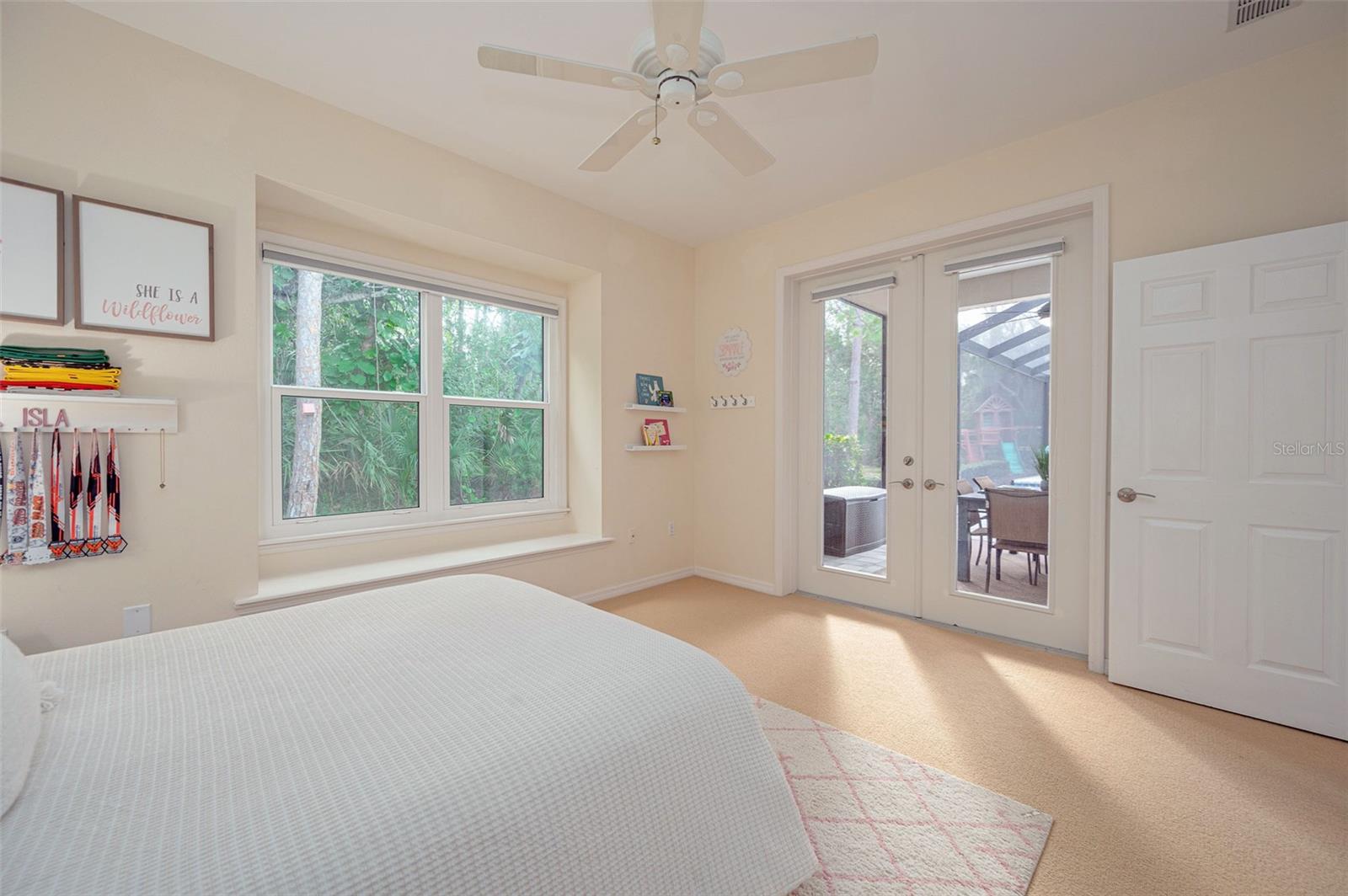 Image 50 of 92 For 8432 Woodbriar Drive