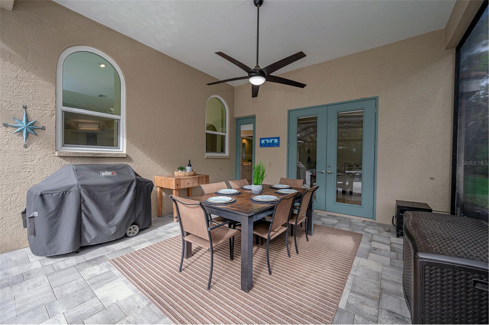 Image 66 of 92 For 8432 Woodbriar Drive