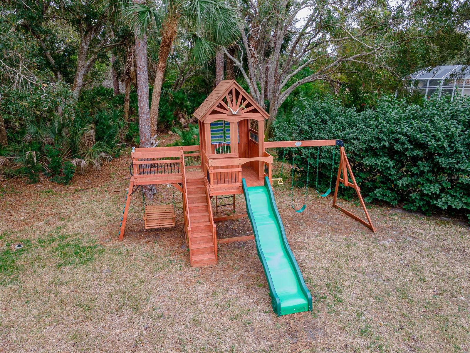 Image 67 of 92 For 8432 Woodbriar Drive