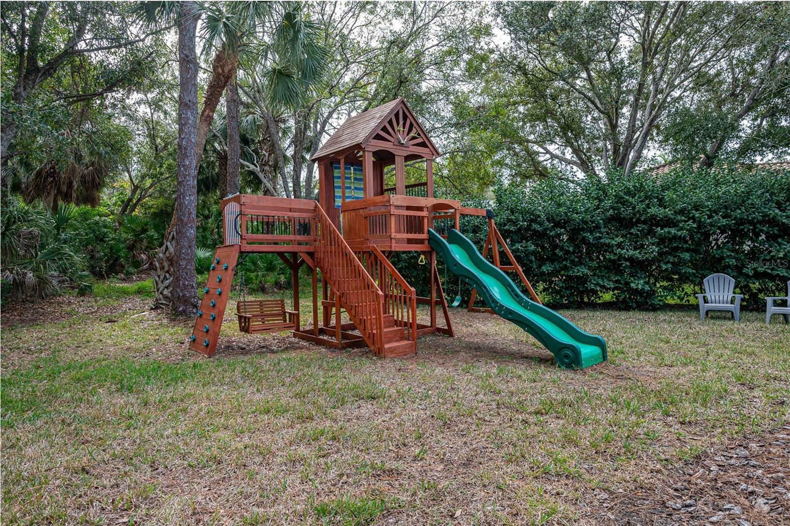 Image 68 of 92 For 8432 Woodbriar Drive