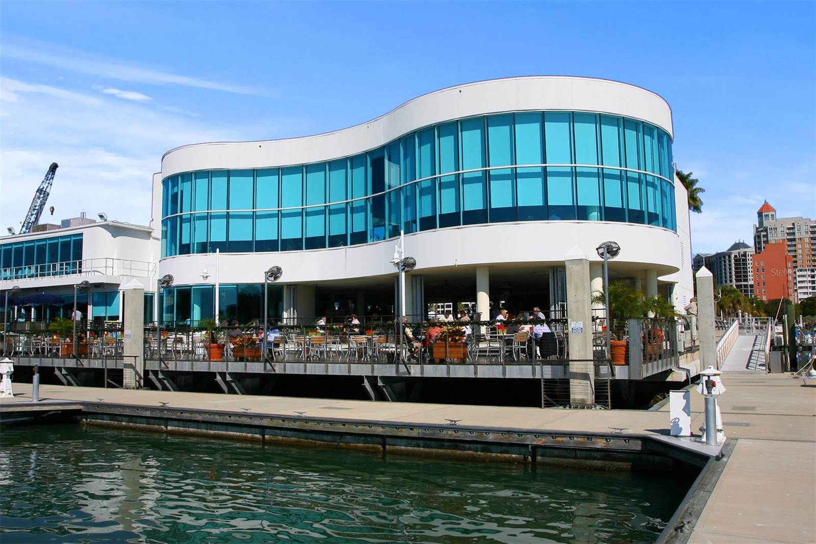 Image 86 of 92 For 8432 Woodbriar Drive