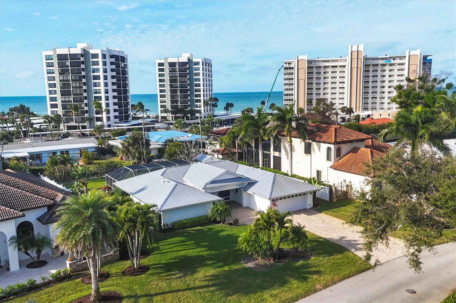 Details for 633 Valencia Road, VENICE, FL 34285