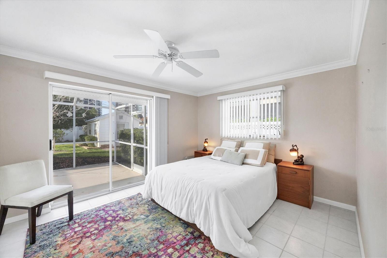 Image 25 of 43 For 633 Valencia Road