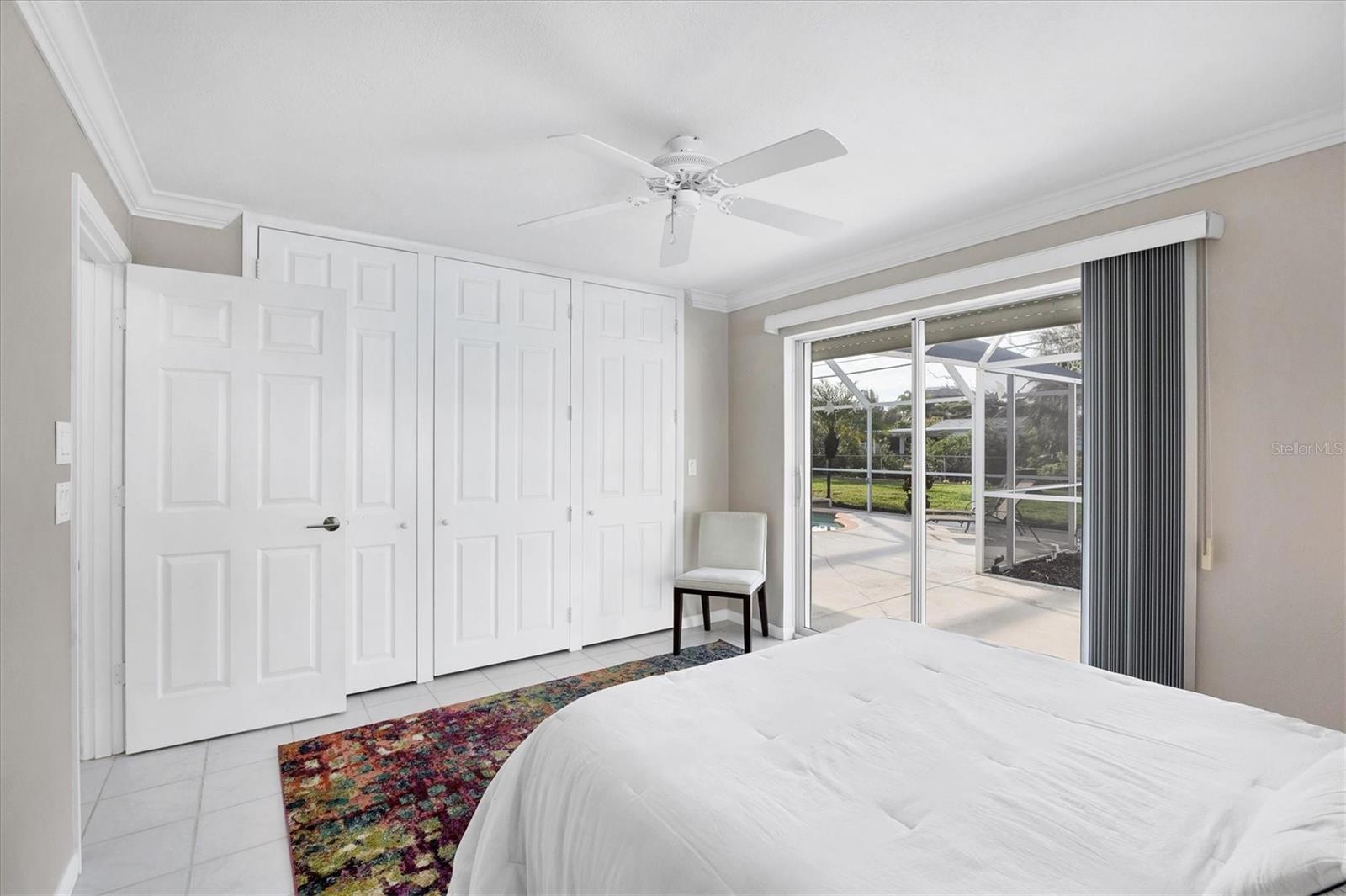 Image 26 of 43 For 633 Valencia Road