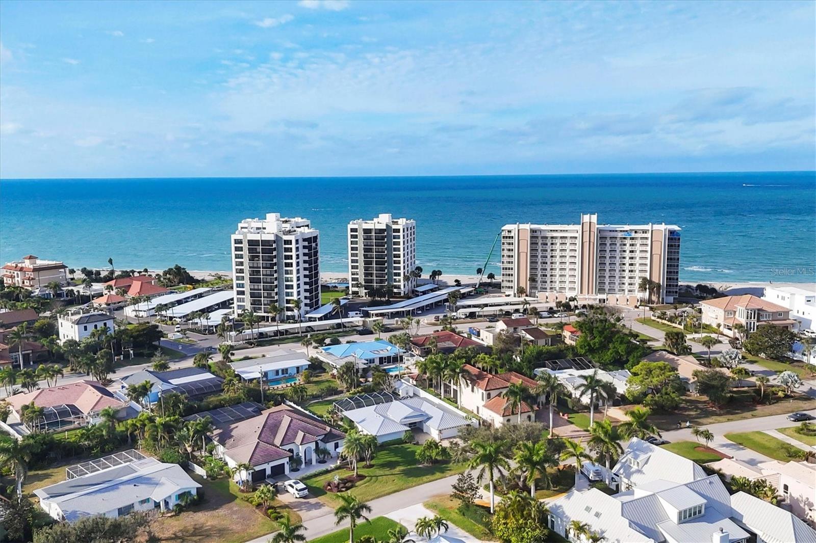 Image 32 of 43 For 633 Valencia Road