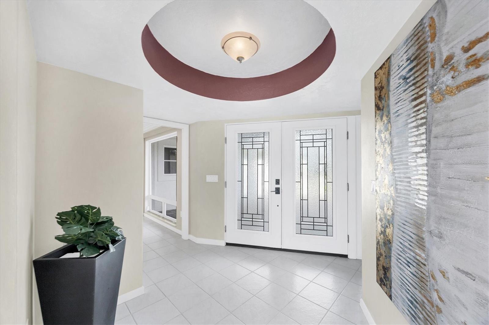 Image 7 of 43 For 633 Valencia Road