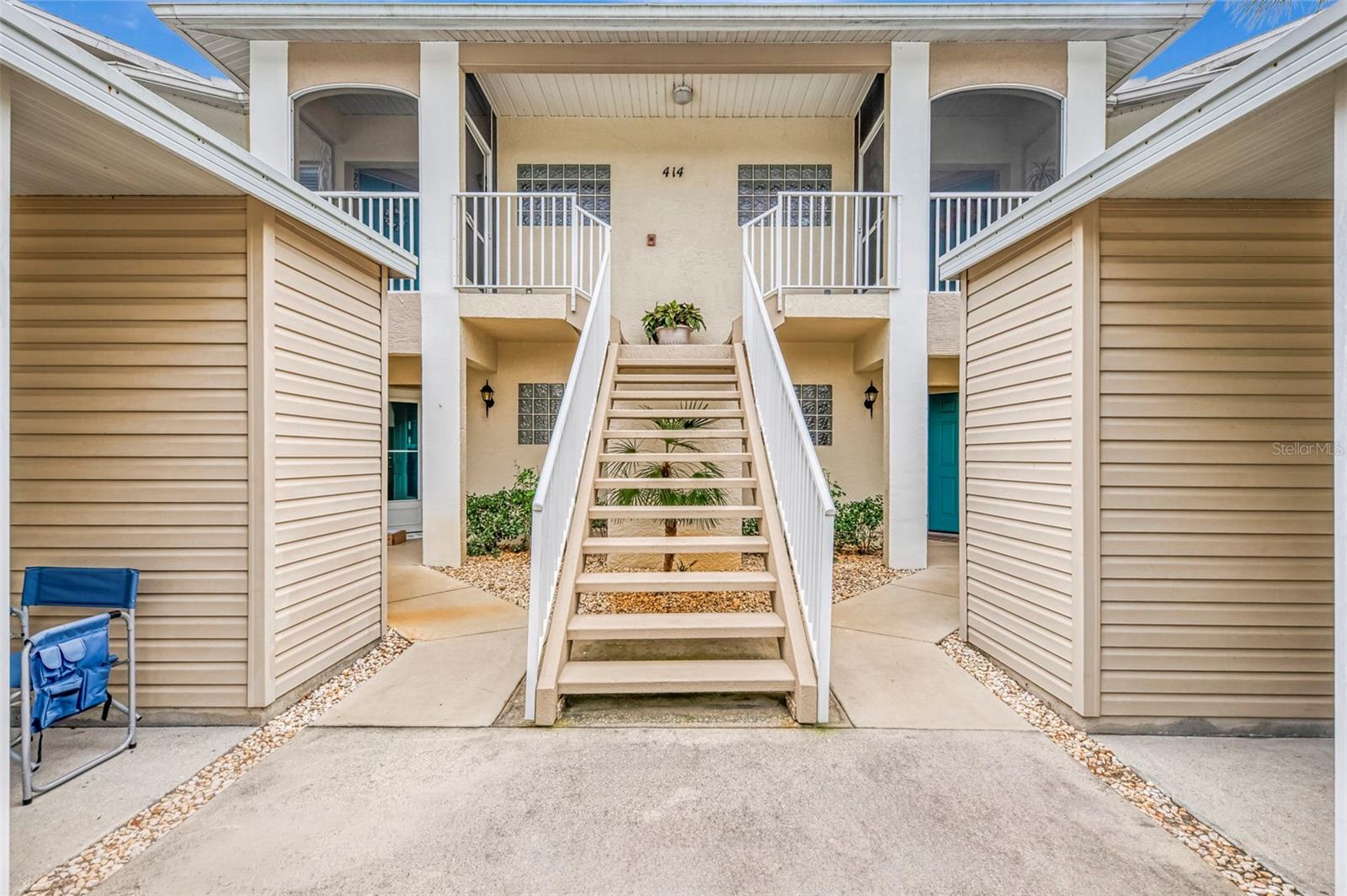 Image 10 of 54 For 414 Laurel Lake Drive 203