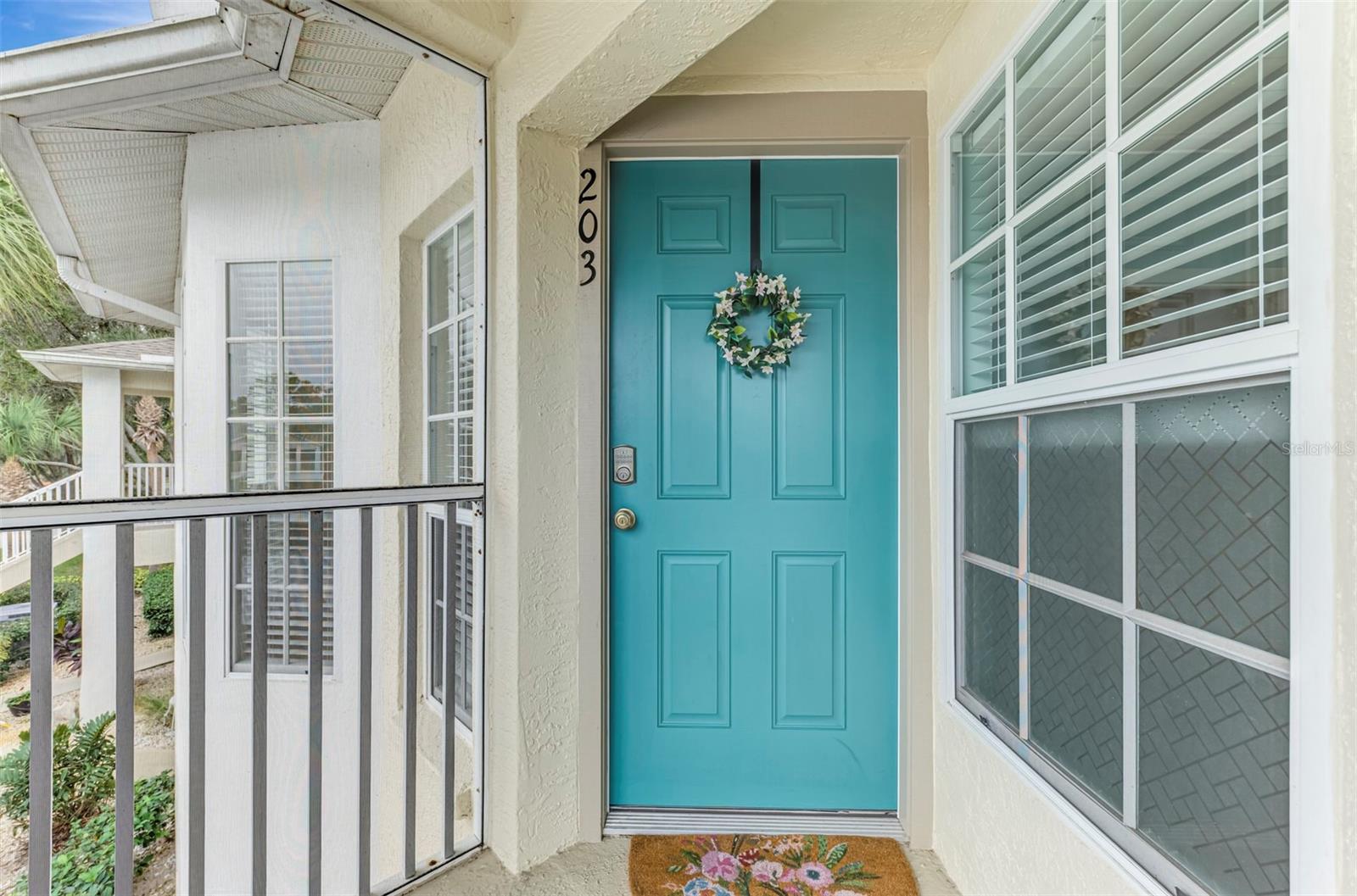 Image 12 of 54 For 414 Laurel Lake Drive 203