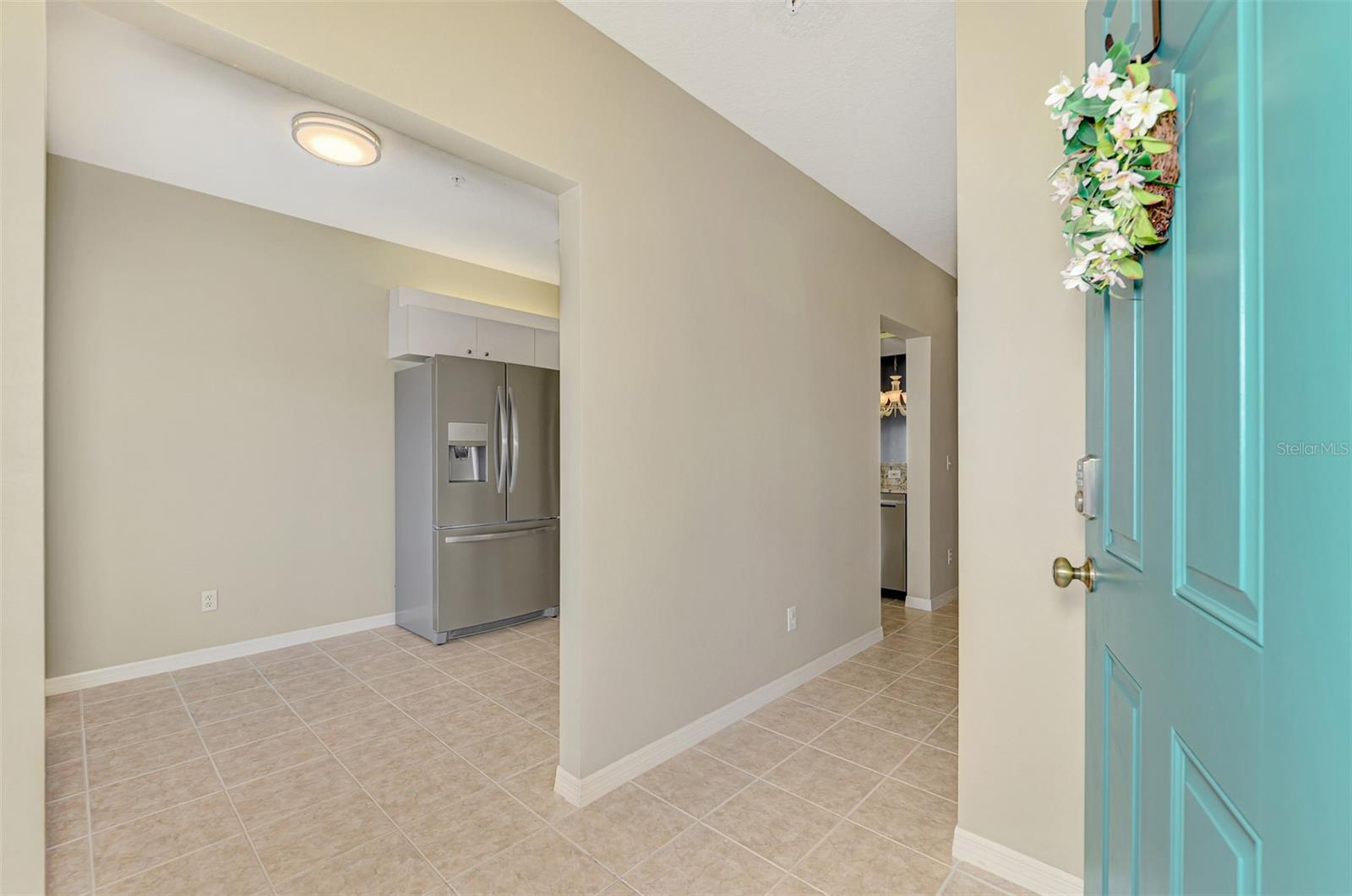 Image 13 of 54 For 414 Laurel Lake Drive 203