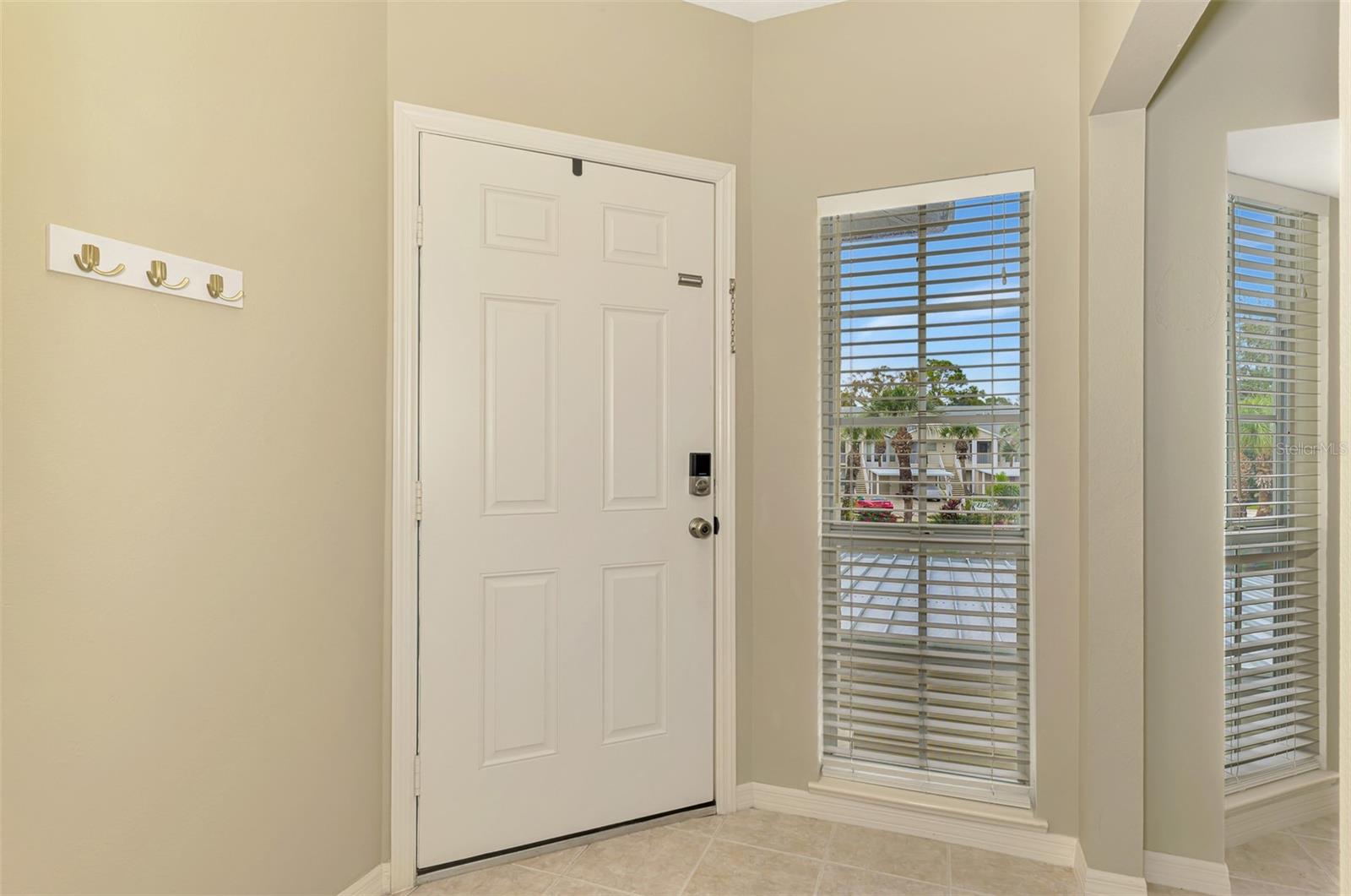 Image 14 of 54 For 414 Laurel Lake Drive 203