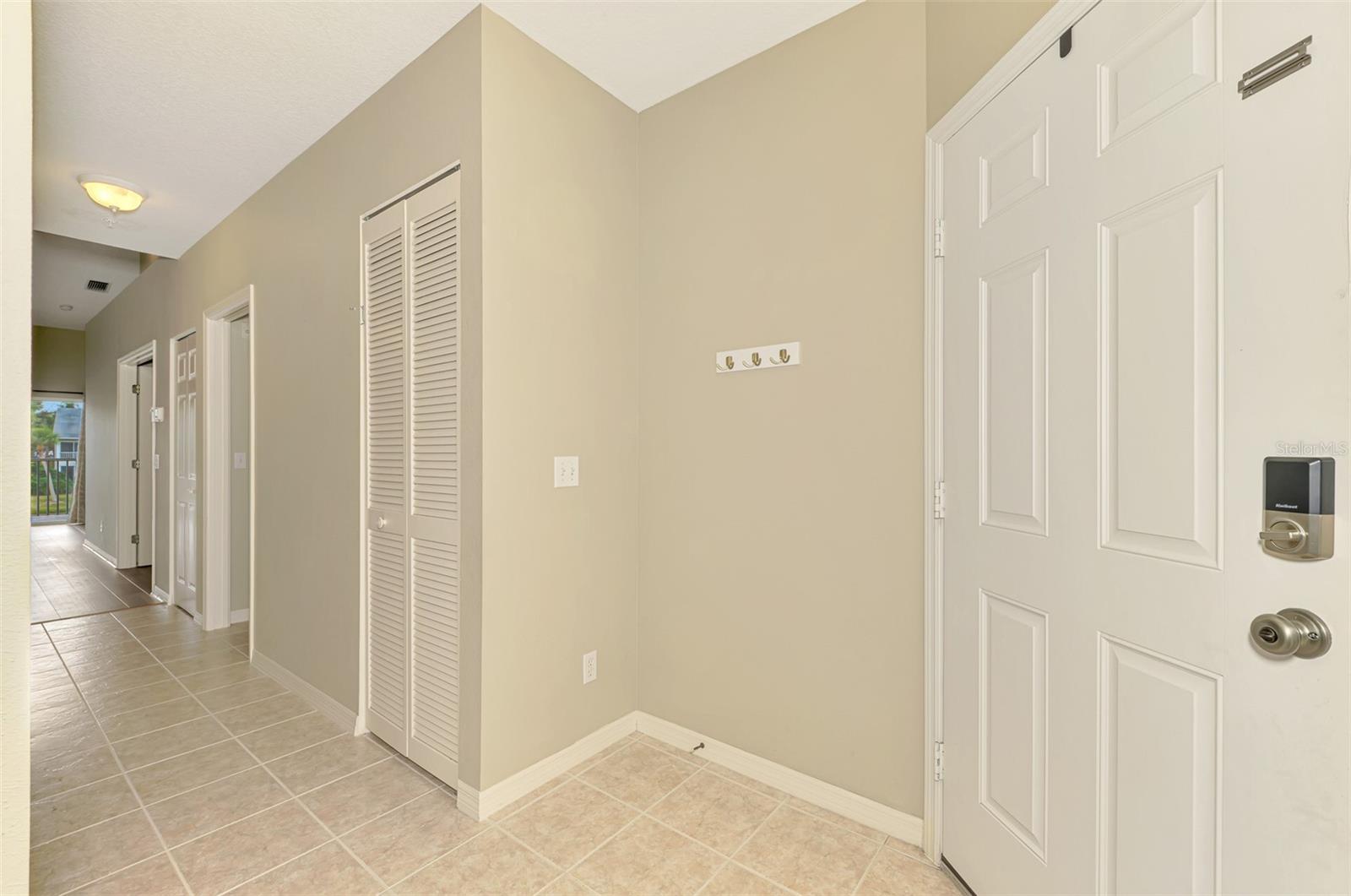 Image 15 of 54 For 414 Laurel Lake Drive 203