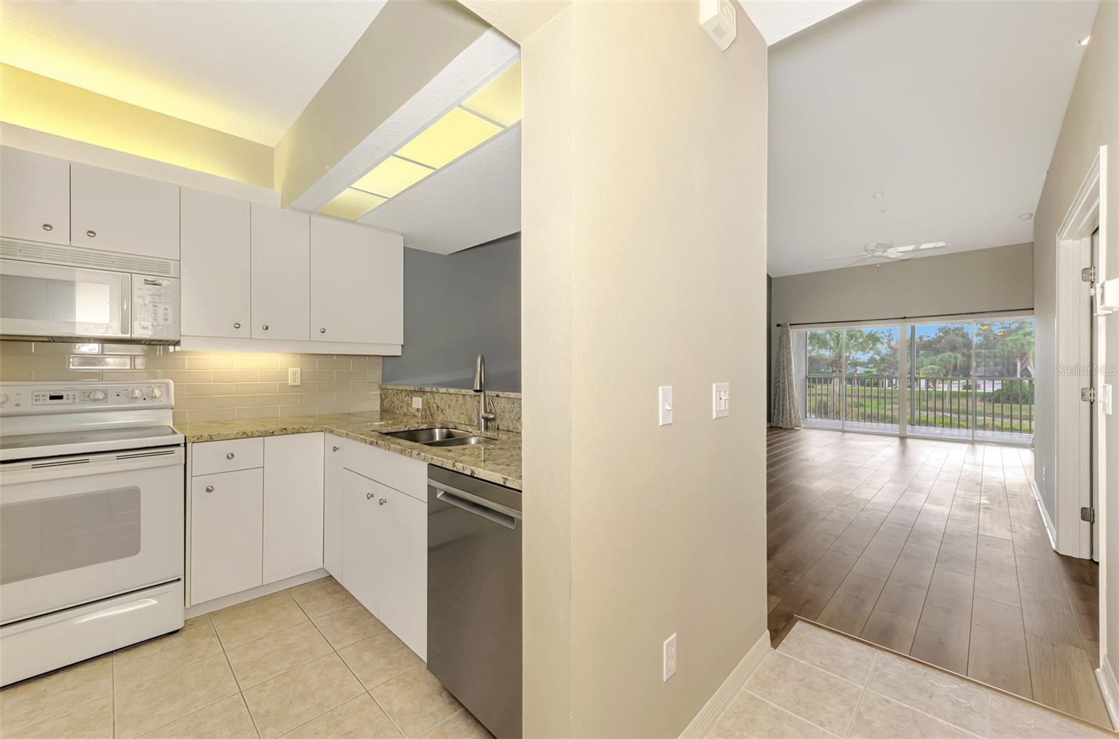 Image 16 of 54 For 414 Laurel Lake Drive 203