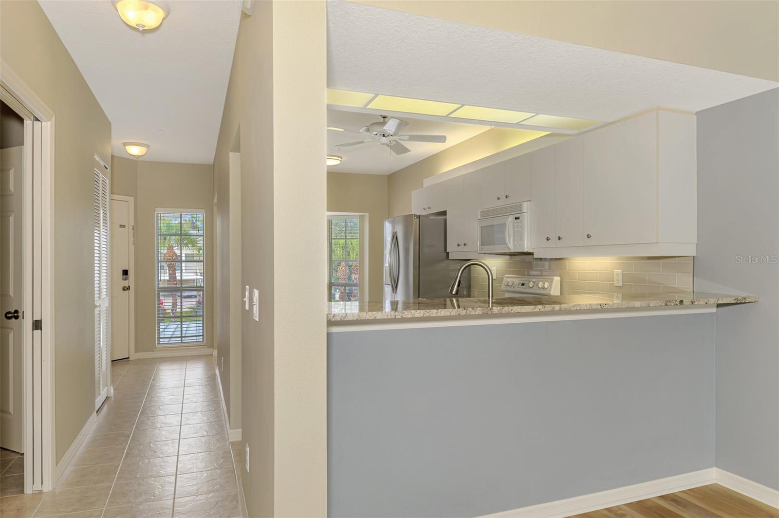 Image 17 of 54 For 414 Laurel Lake Drive 203