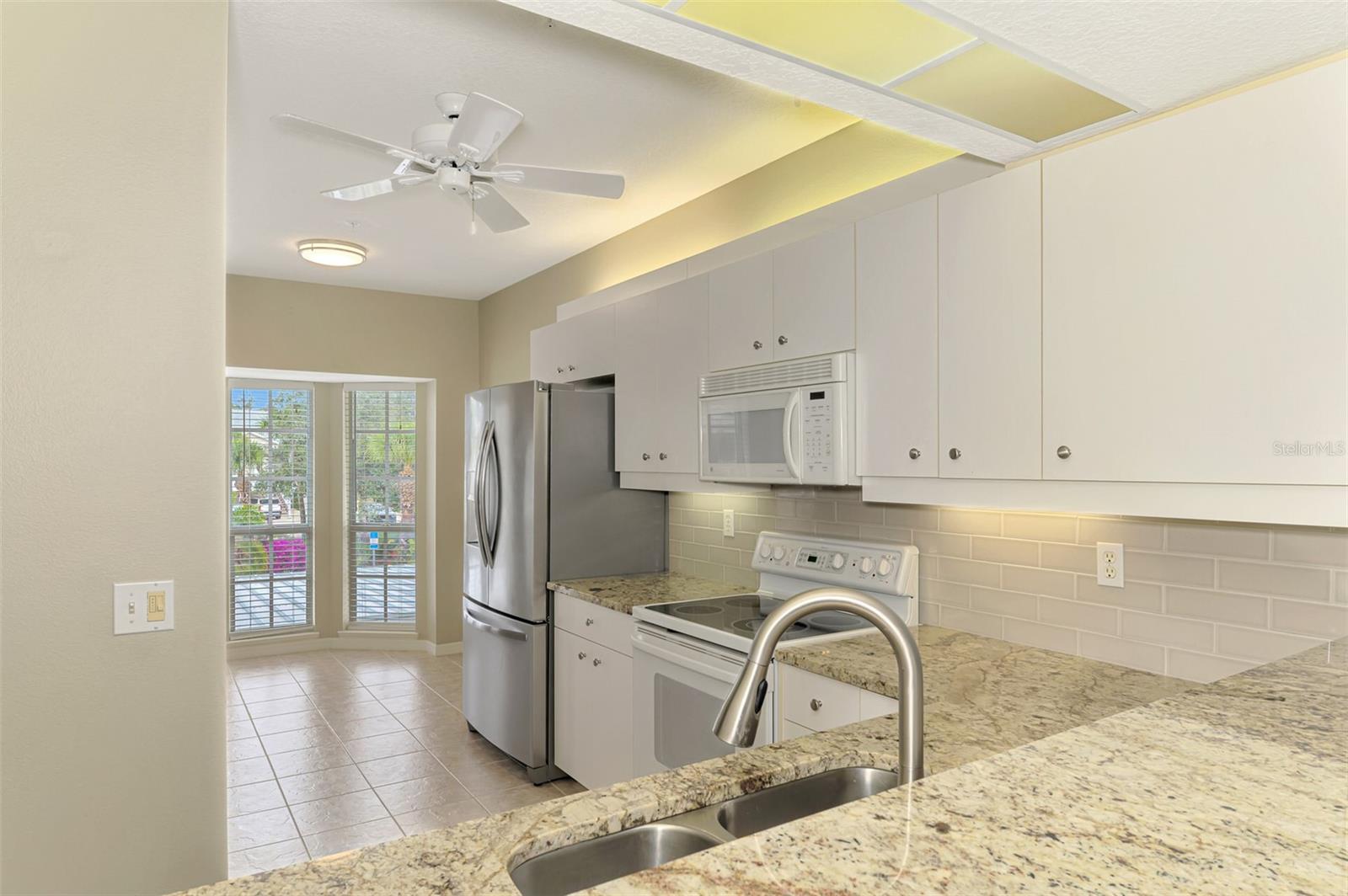 Image 19 of 54 For 414 Laurel Lake Drive 203