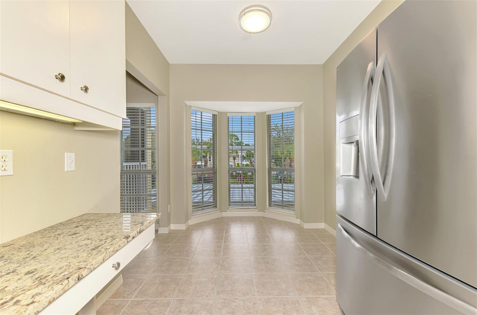 Image 23 of 54 For 414 Laurel Lake Drive 203