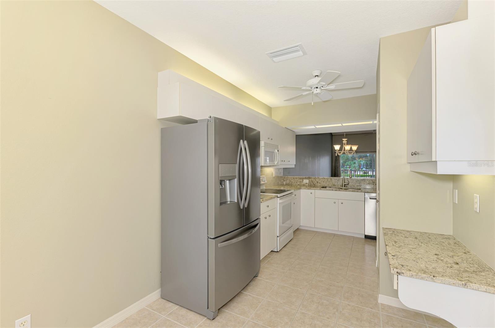 Image 26 of 54 For 414 Laurel Lake Drive 203