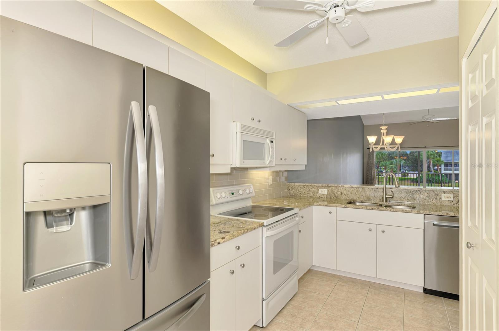 Image 27 of 54 For 414 Laurel Lake Drive 203