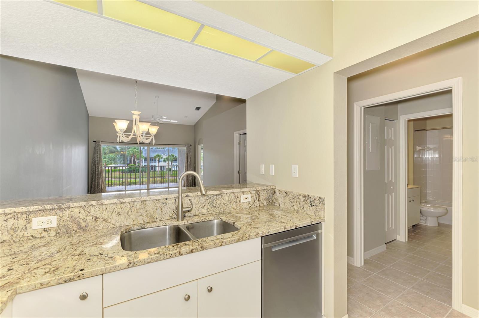 Image 30 of 54 For 414 Laurel Lake Drive 203