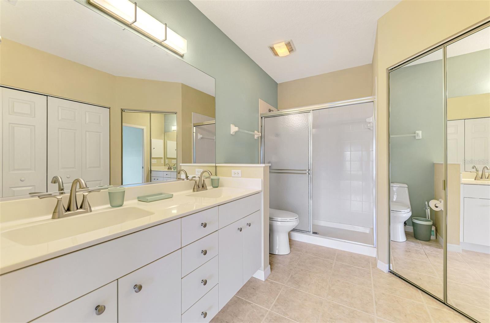 Image 35 of 54 For 414 Laurel Lake Drive 203