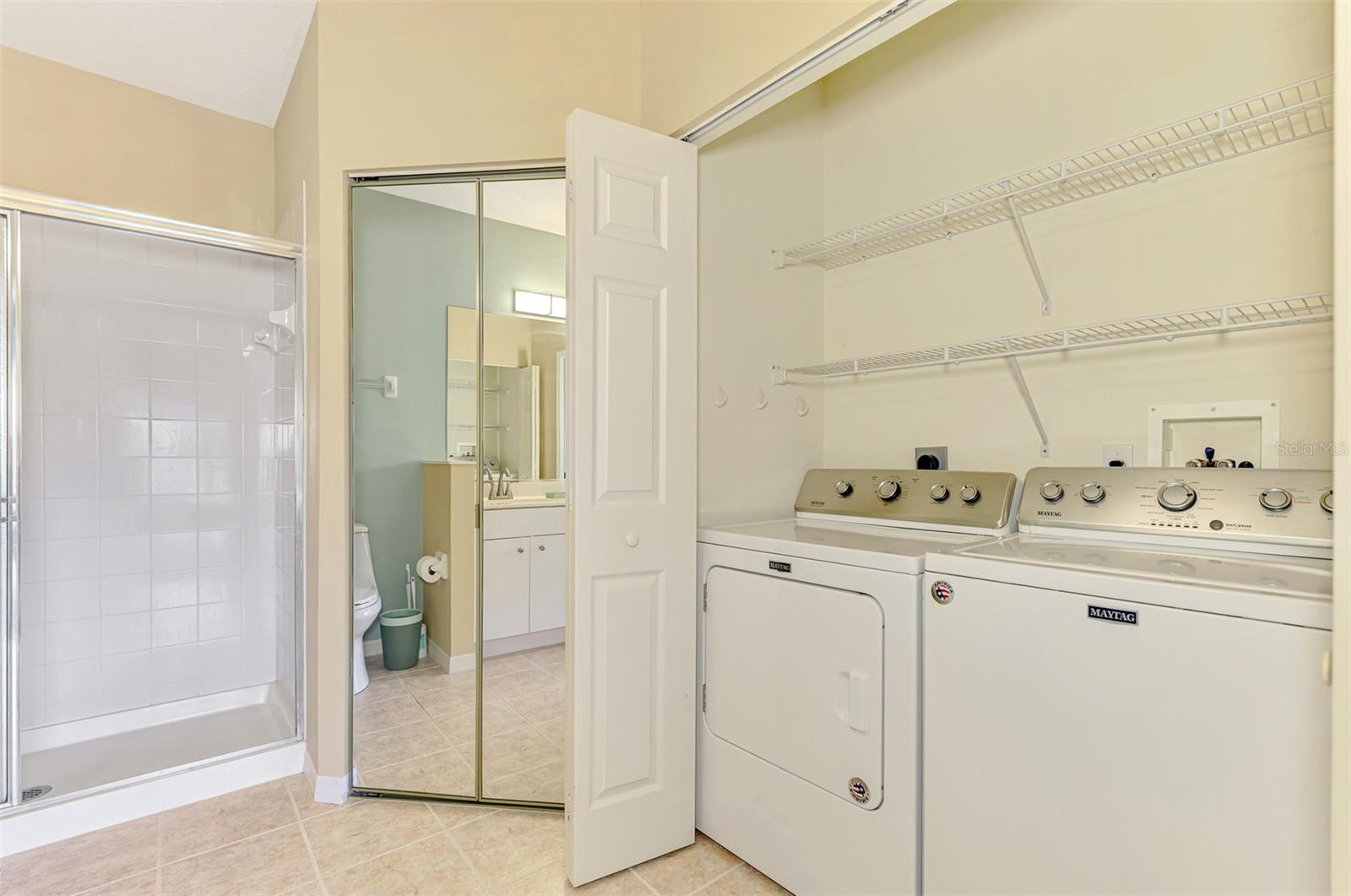 Image 36 of 54 For 414 Laurel Lake Drive 203