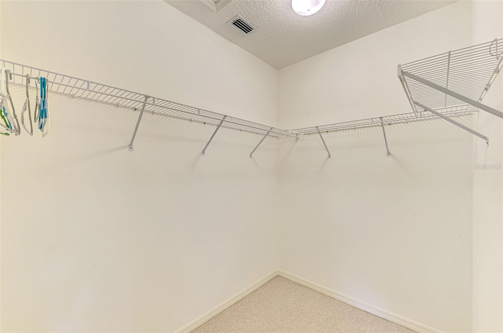 Image 37 of 54 For 414 Laurel Lake Drive 203