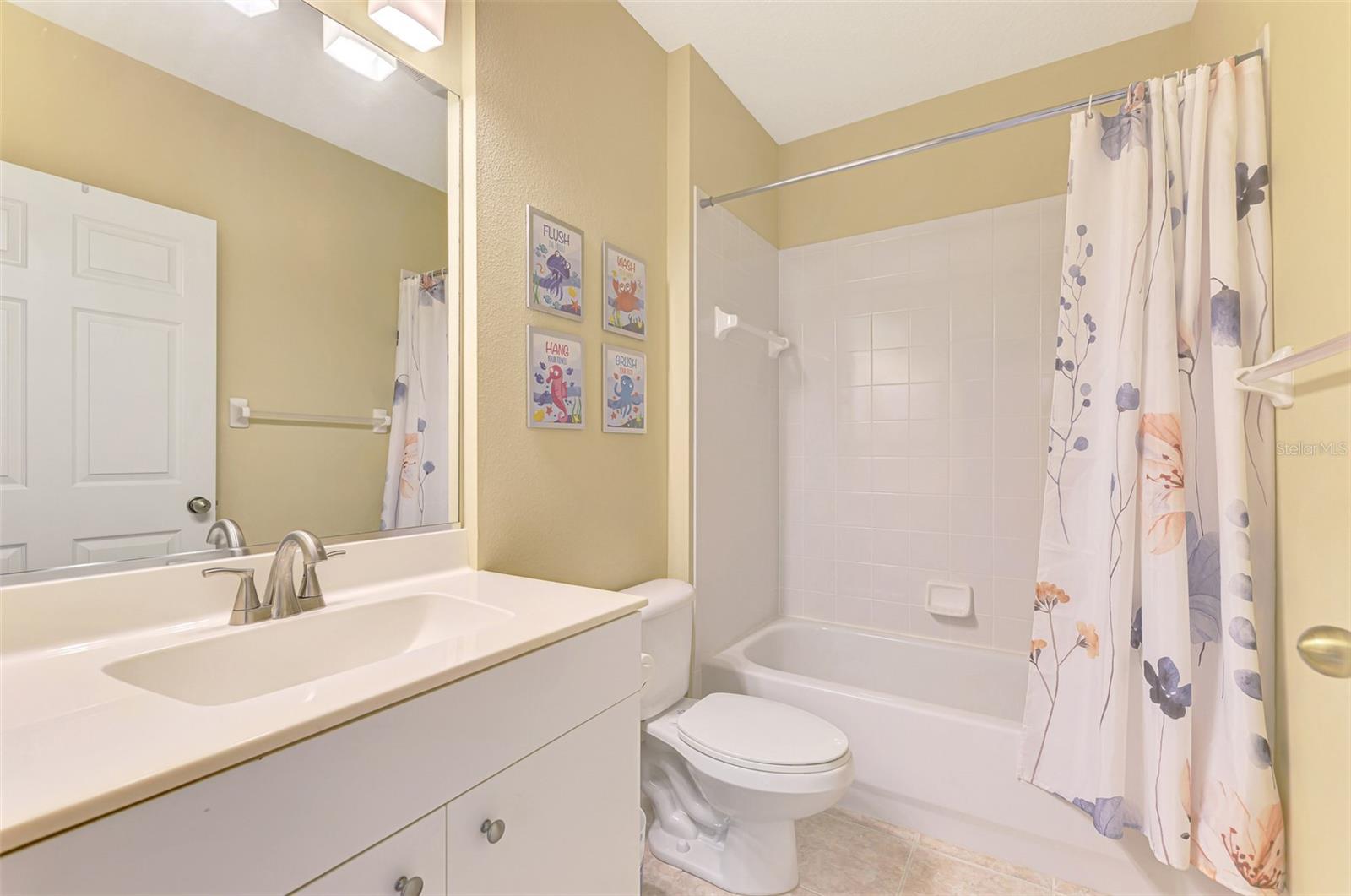 Image 39 of 54 For 414 Laurel Lake Drive 203