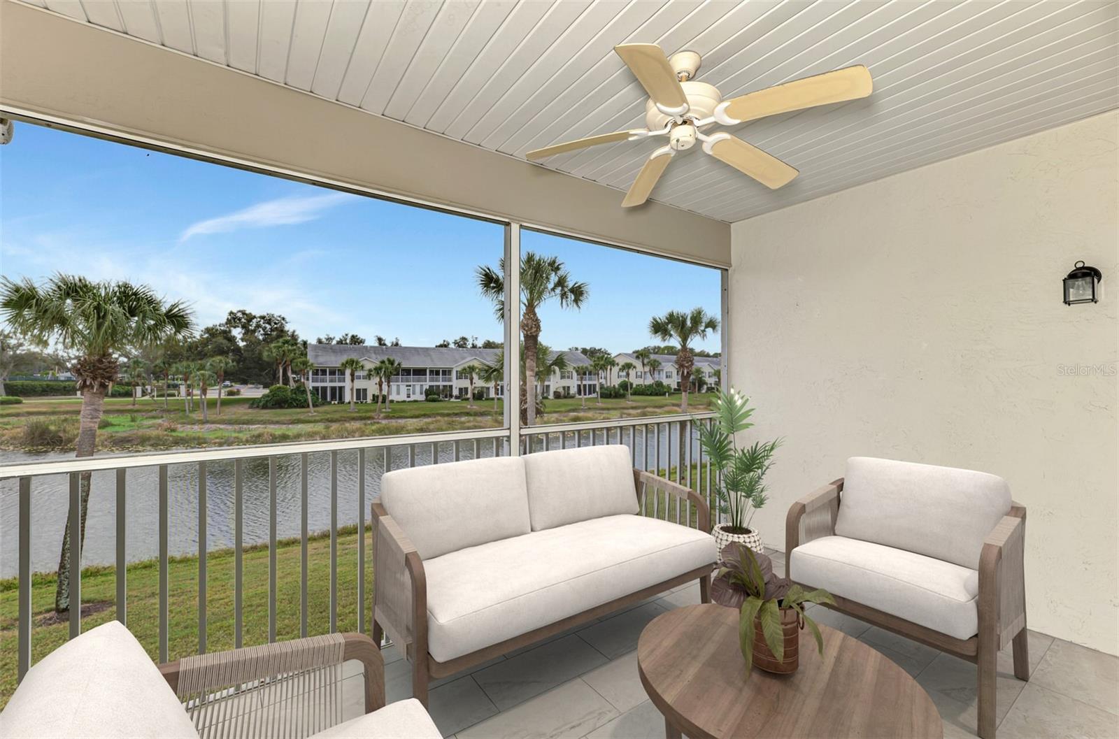 Image 42 of 54 For 414 Laurel Lake Drive 203