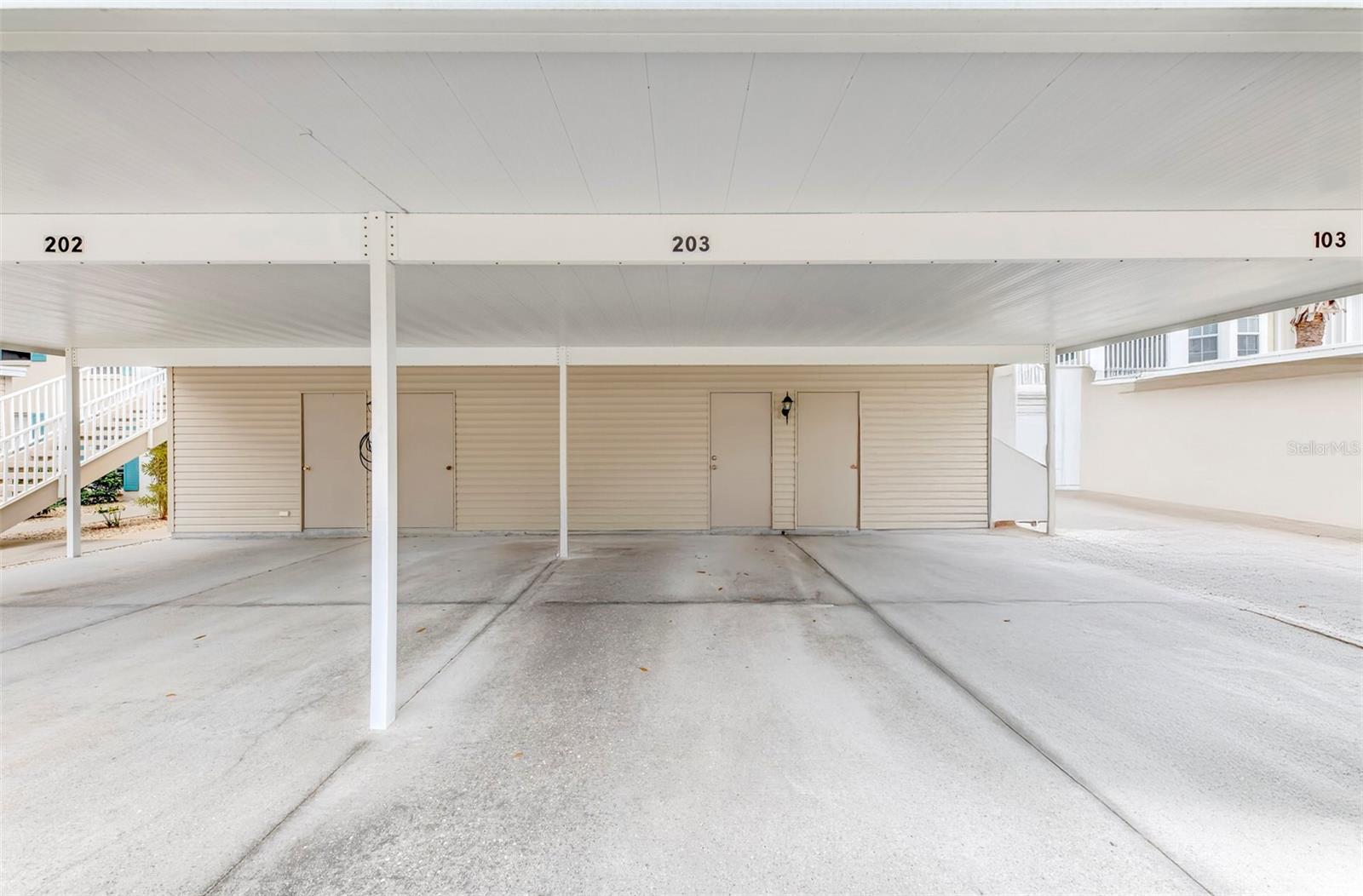 Image 45 of 54 For 414 Laurel Lake Drive 203